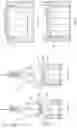 Fig. 09 - System and method for improved liquid handling