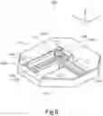 Fig. 08 - Scanner and scanning probe microscope
