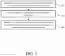 Fig. 04 - Frequency modulation detection for photo induced force microscopy