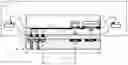 Fig. 01 - Probe for pic die with related test assembly and method