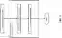 Fig. 06 - Probe for pic die with related test assembly and method