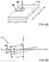 Fig. 07 - Probe card assembly