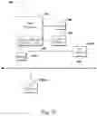 Fig. 04 - System and method for controlling the impact of process and temperature in passive signal detector for automotive ethernet