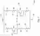 Fig. 06 - System and method for controlling the impact of process and temperature in passive signal detector for automotive ethernet