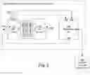 Fig. 04 - Apparatus and method for determining a power value of a target