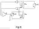Fig. 07 - Apparatus and method for determining a power value of a target