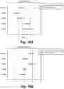 Fig. 12 - Method of evaluating change in energy consumption due to Volt VAR optimization
