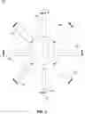 Fig. 02 - Mach-Jansson Field Detector