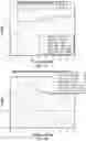 Fig. 16 - Apparatus and method(s) for wet radome characterization and radar calibration