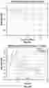 Fig. 20 - Apparatus and method(s) for wet radome characterization and radar calibration