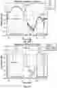 Fig. 26 - Apparatus and method(s) for wet radome characterization and radar calibration