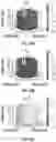 Fig. 29 - Apparatus and method(s) for wet radome characterization and radar calibration