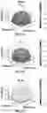 Fig. 33 - Apparatus and method(s) for wet radome characterization and radar calibration