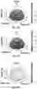 Fig. 34 - Apparatus and method(s) for wet radome characterization and radar calibration