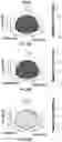 Fig. 35 - Apparatus and method(s) for wet radome characterization and radar calibration