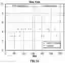 Fig. 42 - Apparatus and method(s) for wet radome characterization and radar calibration