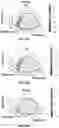 Fig. 44 - Apparatus and method(s) for wet radome characterization and radar calibration