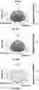 Fig. 45 - Apparatus and method(s) for wet radome characterization and radar calibration