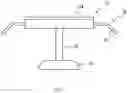 Fig. 02 - INSPECTION DEVICE FOR COLLECTOR HEAD AND INSPECTION METHOD OF COLLECTOR HEAD