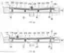 Fig. 03 - INSPECTION DEVICE FOR COLLECTOR HEAD AND INSPECTION METHOD OF COLLECTOR HEAD
