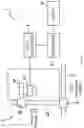 Fig. 04 - INSPECTION DEVICE FOR COLLECTOR HEAD AND INSPECTION METHOD OF COLLECTOR HEAD