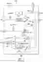 Fig. 04 - Control area network (CAN) bus fault detection