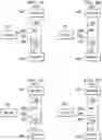 Fig. 05 - Control area network (CAN) bus fault detection