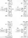 Fig. 06 - Control area network (CAN) bus fault detection