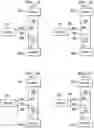 Fig. 07 - Control area network (CAN) bus fault detection