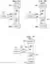 Fig. 08 - Control area network (CAN) bus fault detection