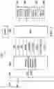 Fig. 11 - Control area network (CAN) bus fault detection