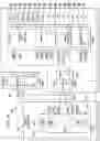 Fig. 12 - Control area network (CAN) bus fault detection