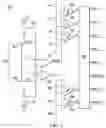 Fig. 15 - Control area network (CAN) bus fault detection