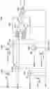 Fig. 16 - Control area network (CAN) bus fault detection