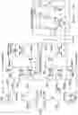 Fig. 17 - Control area network (CAN) bus fault detection