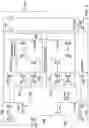 Fig. 18 - Control area network (CAN) bus fault detection