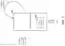 Fig. 02 - Apparatuses and methods involving adjustable circuit-stress test conditions for stressing regional circuits
