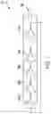 Fig. 02 - Sensor for gate leakage detection