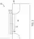 Fig. 04 - Sensor for gate leakage detection