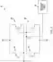 Fig. 05 - Sensor for gate leakage detection