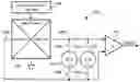 Fig. 01 - Methods and apparatus for sensor diagnostics