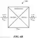 Fig. 09 - Methods and apparatus for sensor diagnostics