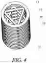 Fig. 05 - SPRING PROBE WITH GEOMETRIC STACKING METHOD