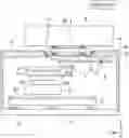 Fig. 01 - PROBE APPARATUS, PROBE INSPECTION METHOD, AND STORAGE MEDIUM