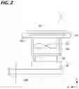 Fig. 03 - PROBE APPARATUS, PROBE INSPECTION METHOD, AND STORAGE MEDIUM