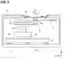 Fig. 06 - PROBE APPARATUS, PROBE INSPECTION METHOD, AND STORAGE MEDIUM