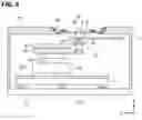 Fig. 07 - PROBE APPARATUS, PROBE INSPECTION METHOD, AND STORAGE MEDIUM