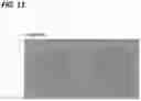 Fig. 12 - PROBE APPARATUS, PROBE INSPECTION METHOD, AND STORAGE MEDIUM