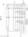 Fig. 08 - SEMICONDUCTOR DEVICES INCLUDING STACKED DIES AND METHODS OF TESTING THE SEMICONDUCTOR DEVICES