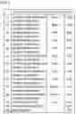 Fig. 08 - Battery information processing system, battery information processing method, and battery assembly and method of manufacturing battery assembly